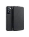 Kup Case Dux Ducis Skin X Samsung Galaxy S22+ Plus schwarz - DDS828 - {ean13} - Sklep Home Screen