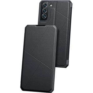 Dux Ducis Skin X Samsung Galaxy S22+ Plus black