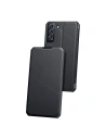 Kup Case Dux Ducis Skin X Samsung Galaxy S22+ Plus schwarz - DDS828 - {ean13} - Sklep Home Screen