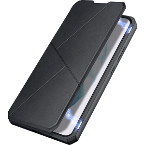 Dux Ducis Skin X Samsung Galaxy S22+ Plus black