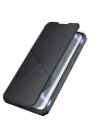 Kup Etui Dux Ducis Skin X Samsung Galaxy S22+ Plus černé - DDS828 - {ean13} - Sklep Home Screen