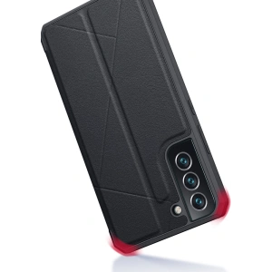 Dux Ducis Skin X Samsung Galaxy S22+ Plus black