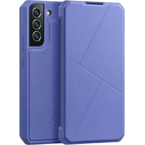 Dux Ducis Skin X Samsung Galaxy S22+ Plus blue