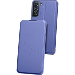 Dux Ducis Skin X Samsung Galaxy S22+ Plus blue