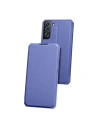 Kup Case Dux Ducis Skin X Samsung Galaxy S22+ Plus blau - DDS829 - {ean13} - Sklep Home Screen