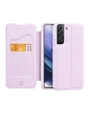 Kup Case Dux Ducis Skin X Samsung Galaxy S22+ Plus rosa - DDS830 - {ean13} - Sklep Home Screen