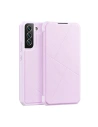 Kup Case Dux Ducis Skin X Samsung Galaxy S22+ Plus rosa - DDS830 - {ean13} - Sklep Home Screen