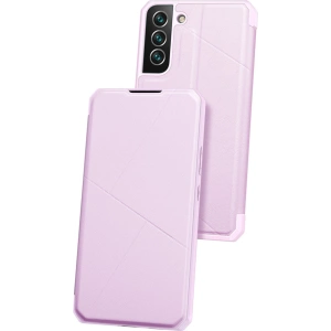 Dux Ducis Skin X Samsung Galaxy S22+ Plus pink