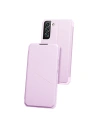 Kup Case Dux Ducis Skin X Samsung Galaxy S22+ Plus rosa - DDS830 - {ean13} - Sklep Home Screen