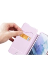 Kup Case Dux Ducis Skin X Samsung Galaxy S22+ Plus rosa - DDS830 - {ean13} - Sklep Home Screen