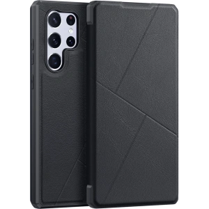 Kup Case Dux Ducis Skin X Samsung Galaxy S22 Ultra schwarz - DDS831 - {ean13} - Sklep Home Screen