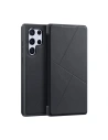 Kup Case Dux Ducis Skin X Samsung Galaxy S22 Ultra schwarz - DDS831 - {ean13} - Sklep Home Screen