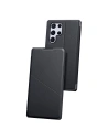 Kup Case Dux Ducis Skin X Samsung Galaxy S22 Ultra schwarz - DDS831 - {ean13} - Sklep Home Screen
