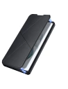 Kup Etui Dux Ducis Skin X Samsung Galaxy S22 Ultra czarny - DDS831 - {ean13} - Sklep Home Screen