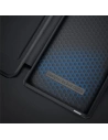 Kup Case Dux Ducis Skin X Samsung Galaxy S22 Ultra schwarz - DDS831 - {ean13} - Sklep Home Screen