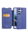 Buy Dux Ducis Skin X Samsung Galaxy S22 Ultra blue - DDS832 - {ean13} - Home Screen Store Europe