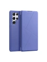 Kup Etui Dux Ducis Skin X Samsung Galaxy S22 Ultra modrý - DDS832 - {ean13} - Sklep Home Screen