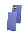 Kup Etui Dux Ducis Skin X Samsung Galaxy S22 Ultra albastru - DDS832 - {ean13} - Sklep Home Screen