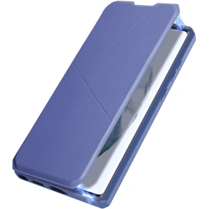 Kup Case Dux Ducis Skin X Samsung Galaxy S22 Ultra blau - DDS832 - {ean13} - Sklep Home Screen
