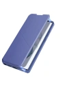 Kup Etui Dux Ducis Skin X Samsung Galaxy S22 Ultra modrý - DDS832 - {ean13} - Sklep Home Screen