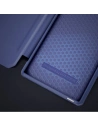 Kup Etui Dux Ducis Skin X Samsung Galaxy S22 Ultra modrý - DDS832 - {ean13} - Sklep Home Screen