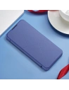 Buy Dux Ducis Skin X Samsung Galaxy S22 Ultra blue - DDS832 - {ean13} - Home Screen Store Europe