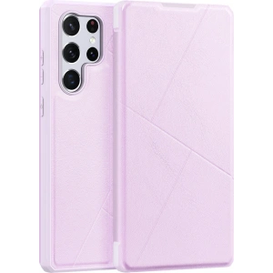 Kup Case Dux Ducis Skin X Samsung Galaxy S22 Ultra rosa - DDS833 - {ean13} - Sklep Home Screen