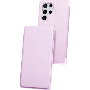 Kup Case Dux Ducis Skin X Samsung Galaxy S22 Ultra rosa - DDS833 - {ean13} - Sklep Home Screen