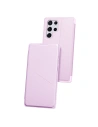 Kup Etui Dux Ducis Skin X Samsung Galaxy S22 Ultra rozie - DDS833 - {ean13} - Sklep Home Screen