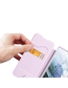 Kup Case Dux Ducis Skin X Samsung Galaxy S22 Ultra rosa - DDS833 - {ean13} - Sklep Home Screen