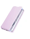 Kup Etui Dux Ducis Skin X Samsung Galaxy S22 Ultra rozie - DDS833 - {ean13} - Sklep Home Screen