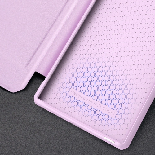 Kup Case Dux Ducis Skin X Samsung Galaxy S22 Ultra rosa - DDS833 - {ean13} - Sklep Home Screen