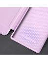 Kup Etui Dux Ducis Skin X Samsung Galaxy S22 Ultra rozie - DDS833 - {ean13} - Sklep Home Screen