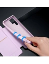 Kup Case Dux Ducis Skin X Samsung Galaxy S22 Ultra rosa - DDS833 - {ean13} - Sklep Home Screen