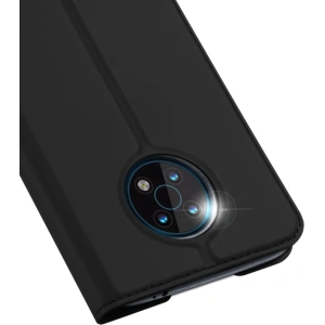 Kup Etui Dux Ducis Skin Pro Nokia G50 czarny - DDS834 - {ean13} - Sklep Home Screen