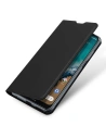 Kup Case Dux Ducis Skin Pro Nokia G50 schwarz - DDS834 - {ean13} - Sklep Home Screen