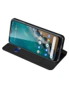 Kup Case Dux Ducis Skin Pro Nokia G50 schwarz - DDS834 - {ean13} - Sklep Home Screen