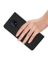 Kup Case Dux Ducis Skin Pro Nokia G50 schwarz - DDS834 - {ean13} - Sklep Home Screen