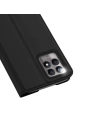 Kup Etui Dux Ducis Skin Pro Realme 8i černé - DDS835 - {ean13} - Sklep Home Screen