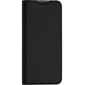 Kup Etui Dux Ducis Skin Pro Realme 8i negru - DDS835 - {ean13} - Sklep Home Screen