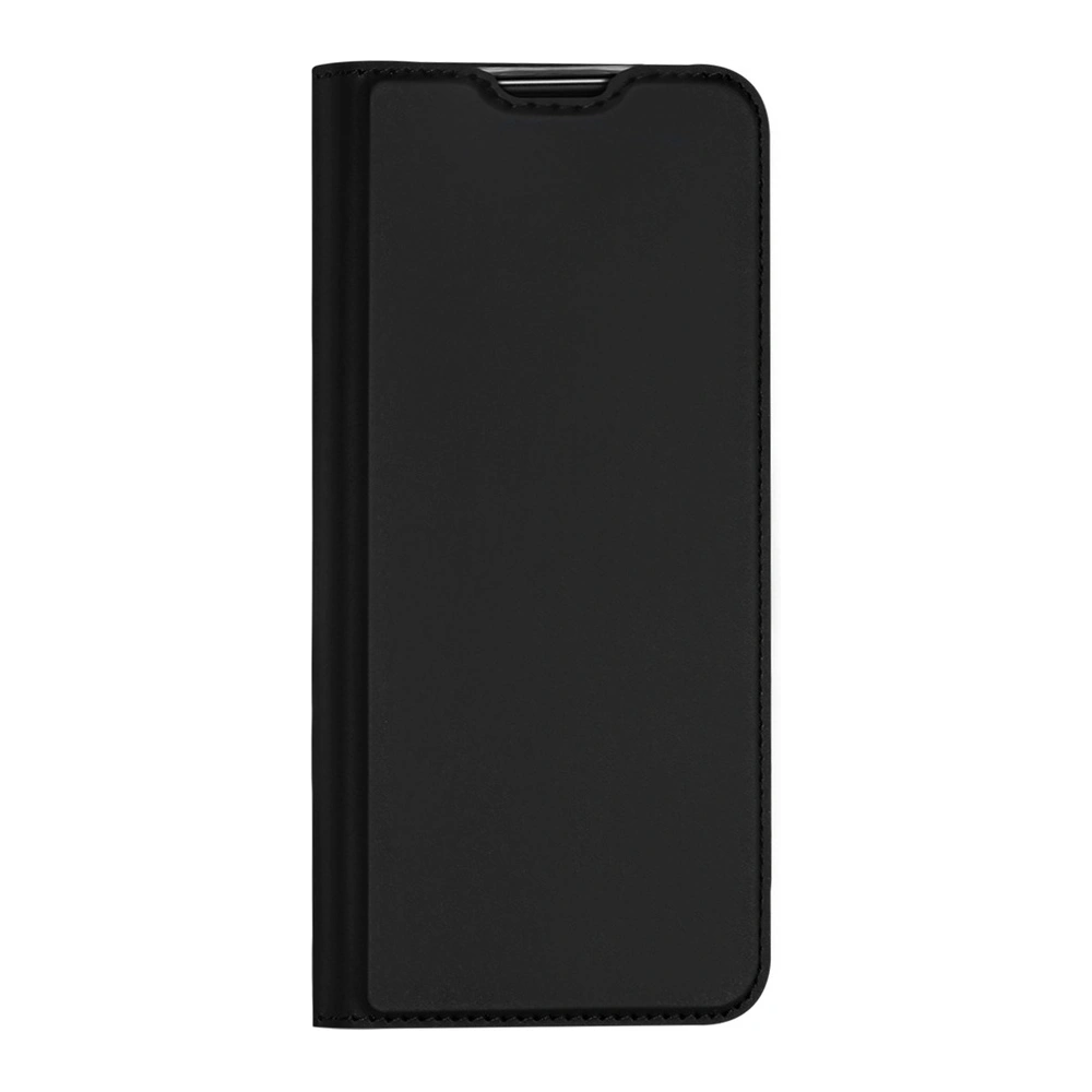 Etui Dux Ducis Skin Pro Realme 8i czarny