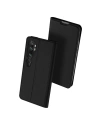 Kup Case DuxDucis SkinPro Xiaomi Mi Note 10/Pro Schwarz - DDS304BLK - {ean13} - Sklep Home Screen
