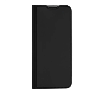 Kup Etui Dux Ducis Skin Pro Motorola Moto E40/E30/E20 černé - DDS836 - {ean13} - Sklep Home Screen