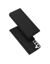 Kup Case Dux Ducis Skin Pro Samsung Galaxy S22 schwarz - DDS837 - {ean13} - Sklep Home Screen
