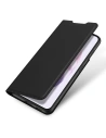 Kup Case Dux Ducis Skin Pro Samsung Galaxy S22 schwarz - DDS837 - {ean13} - Sklep Home Screen
