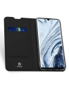 Kup Case DuxDucis SkinPro Xiaomi Mi Note 10/Pro Schwarz - DDS304BLK - {ean13} - Sklep Home Screen