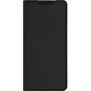 Kup Etui Dux Ducis Skin Pro Samsung Galaxy S22 negru - DDS837 - {ean13} - Sklep Home Screen