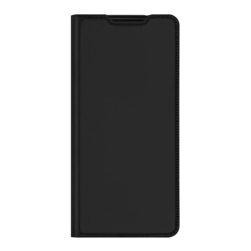 Kup Etui Dux Ducis Skin Pro Samsung Galaxy S22 negru - DDS837 - {ean13} - Sklep Home Screen