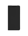 Kup Etui Dux Ducis Skin Pro Samsung Galaxy S22 negru - DDS837 - {ean13} - Sklep Home Screen