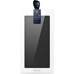 Kup Etui Dux Ducis Skin Pro Samsung Galaxy S22 negru - DDS837 - {ean13} - Sklep Home Screen